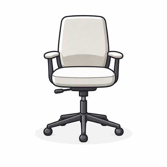 Bürostuhl / Drehstuhl Abholung Zürich