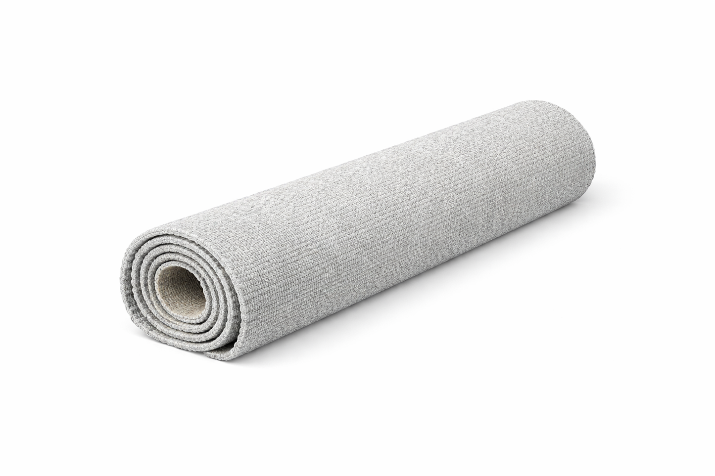 Kleiner Teppich Abholung Zürich