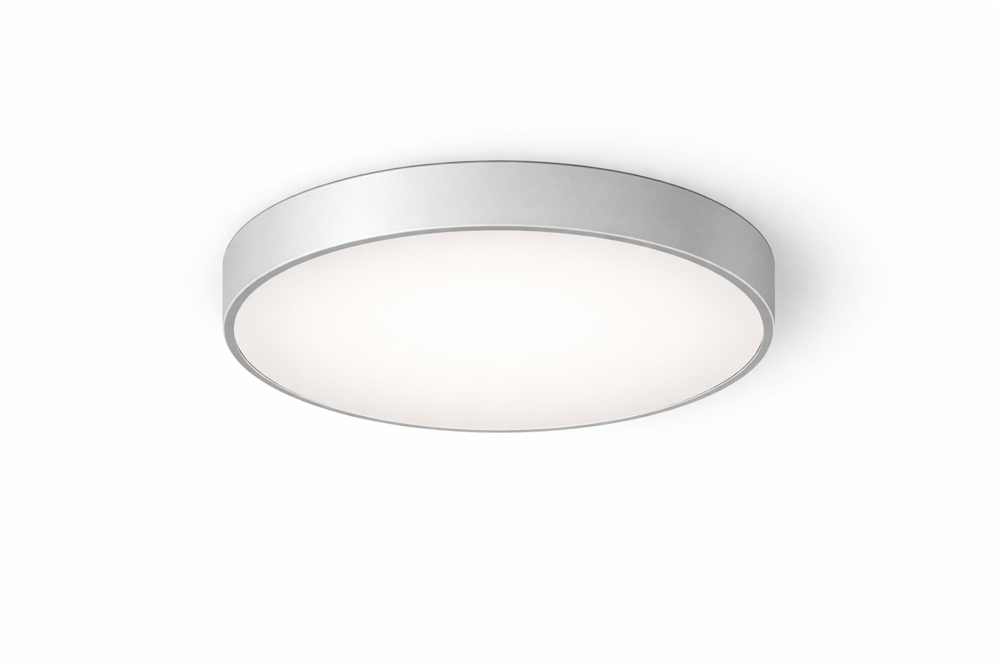 Deckenlampe mittel Abholung Zürich