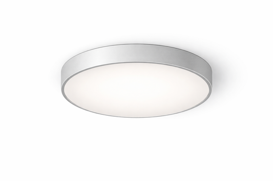 Deckenlampe mittel Abholung Zürich